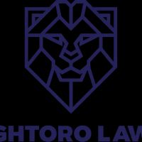 Singhtoro Law PA ico