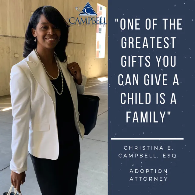 The Campbell Law Practice LLC 4