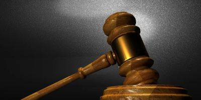 The Campbell Law Practice LLC