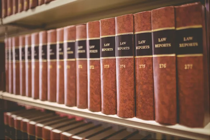 The Campbell Law Practice LLC 4