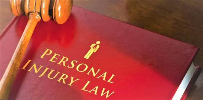 T. Madden & Associates, P.C. 4
