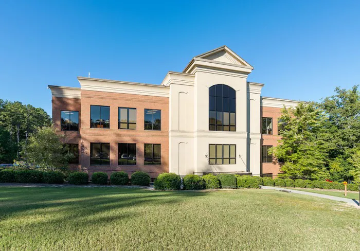 Davis Madden & Associates, P.C. 4