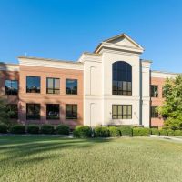 Davis Madden & Associates, P.C. ico