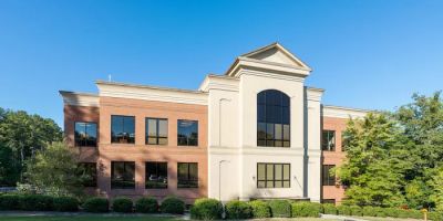 Davis Madden & Associates, P.C.