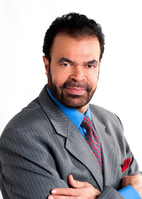 Lashgari & Associates, Attorneys At Law, P.C. 4