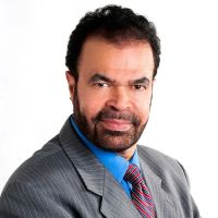 Lashgari & Associates, Attorneys At Law, P.C. ico