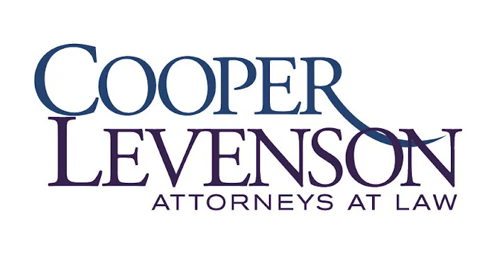 Cynthia N. Grob, Esq. - Cooper Levenson, Attorneys at Law 5