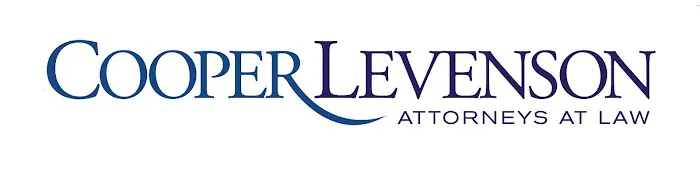 Cynthia N. Grob, Esq. - Cooper Levenson, Attorneys at Law 5