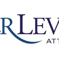 Cynthia N. Grob, Esq. - Cooper Levenson, Attorneys at Law ico