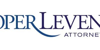 Cynthia N. Grob, Esq. - Cooper Levenson, Attorneys at Law