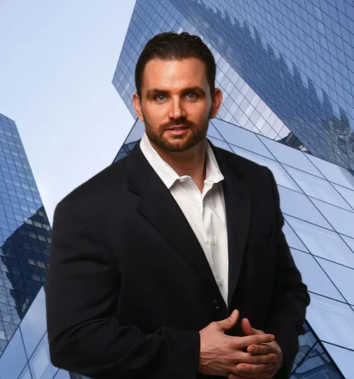 Kyle P. Magee (at Magee Law Group) 5
