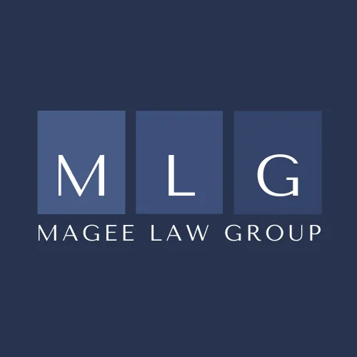 Kyle P. Magee (at Magee Law Group) 5