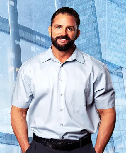 Kyle P. Magee (at Magee Law Group) 5