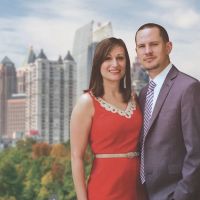 The Ross Law Firm ico