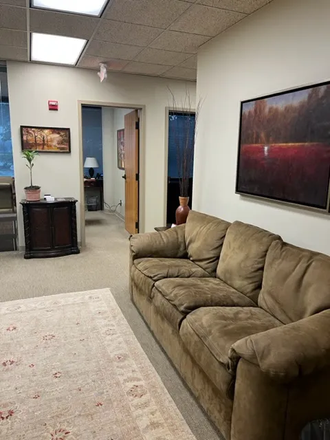 Gearhart Law Group, LLC 5