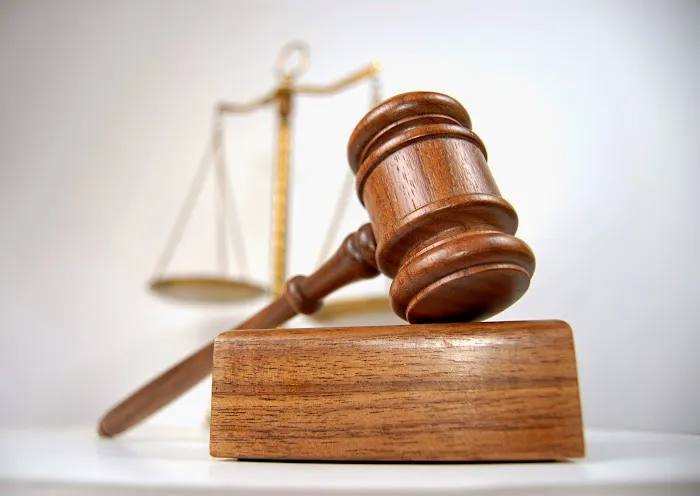 Gearhart Law Group, LLC 5