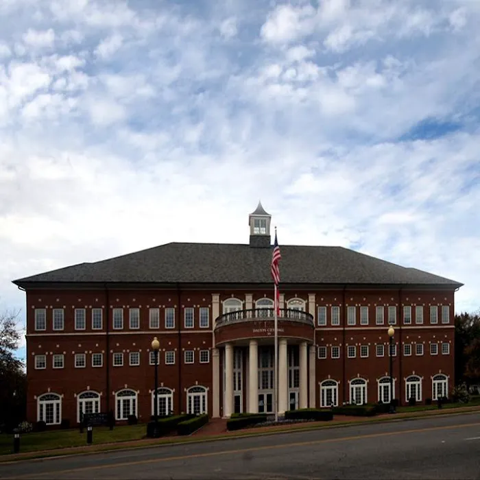 Gearhart Law Group, LLC 5