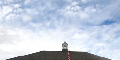 Gearhart Law Group, LLC