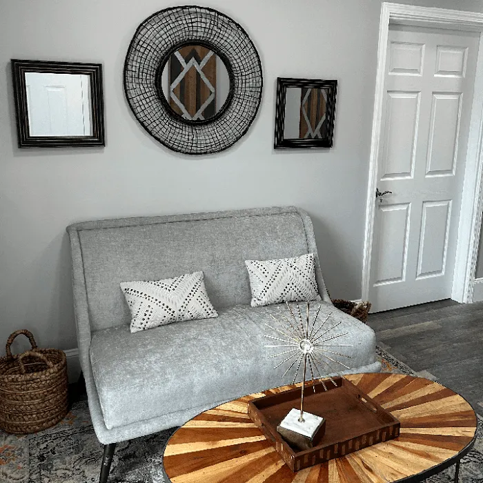 Gearhart Law Group, LLC 5