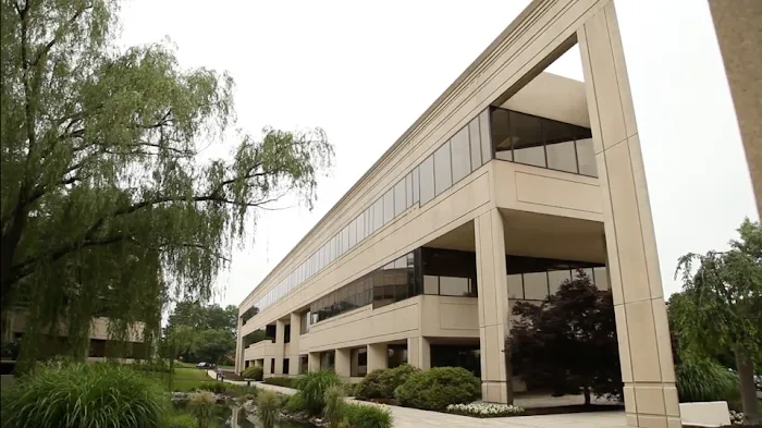 Law Office of Joel R. Spivack 5