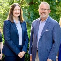 Hurley Elder Care Law ico