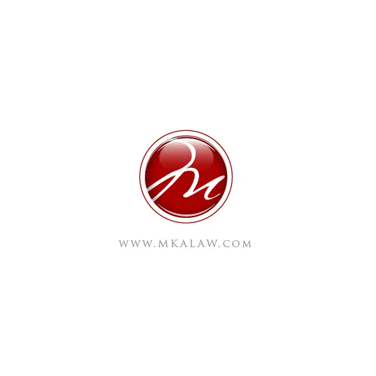MEDLEY & ASSOCIATES, LLC ATTORNEYS AT LAW 5