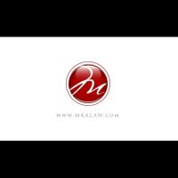 MEDLEY & ASSOCIATES, LLC ATTORNEYS AT LAW ico