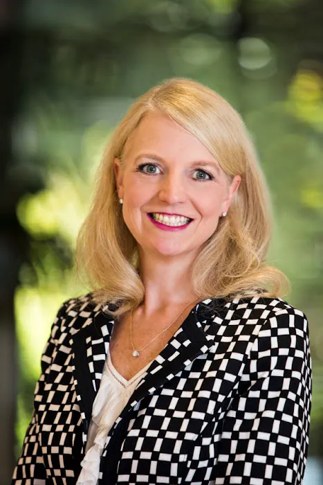 Warshauer Woodward Atkins, LLC, Personal Injury Trial Lawyers 5