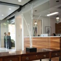 Warshauer Woodward Atkins, LLC, Personal Injury Trial Lawyers ico