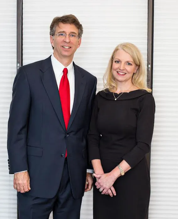 Warshauer Woodward Atkins, LLC, Personal Injury Trial Lawyers 5