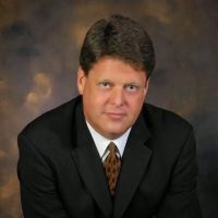 Deering & Deering, P.C. ico