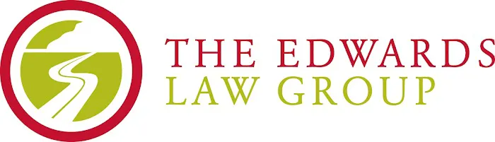 Atlanta Family Law Firm - The Edwards Law Group 4