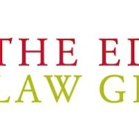 Atlanta Family Law Firm - The Edwards Law Group ico
