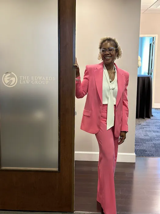Atlanta Family Law Firm - The Edwards Law Group 4