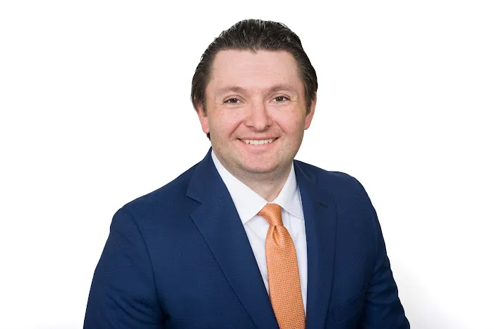 Kyle H. Jarzmik Law 5