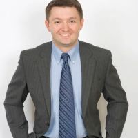 Kyle H. Jarzmik Law ico
