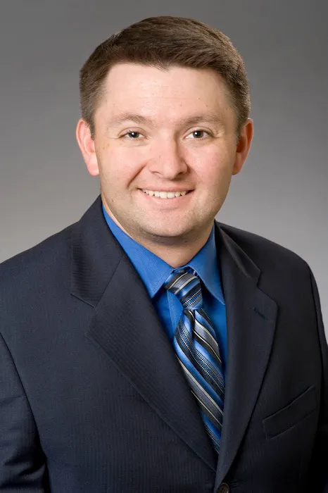 Kyle H. Jarzmik Law 5