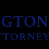 Arrington & Phillips, LLP ico