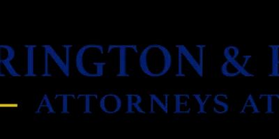 Arrington & Phillips, LLP