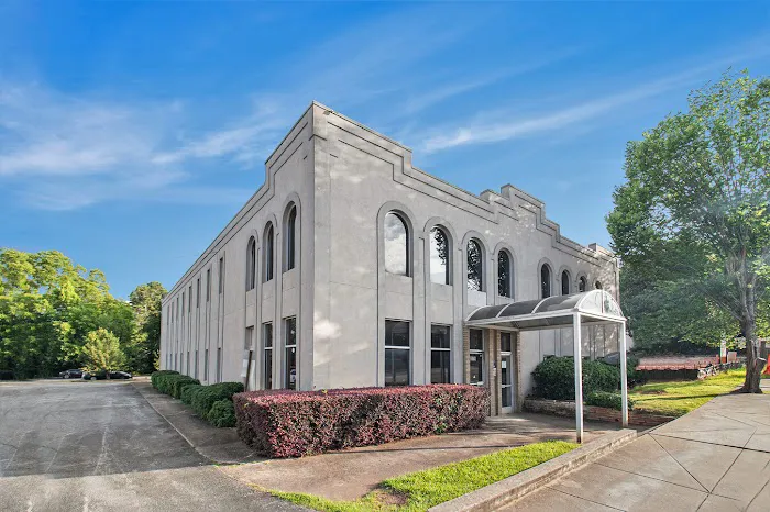 Duckett Law LLC--Georgia Elder Law and Estate Planning Firm in Atlanta, Georgia 5