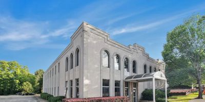 Duckett Law LLC--Georgia Elder Law and Estate Planning Firm in Atlanta, Georgia