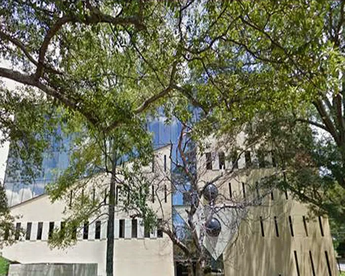 Brown, Geiger & Associates 4