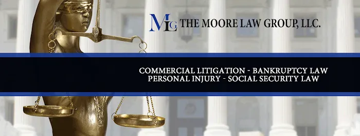 The Moore Law Group LLC 5