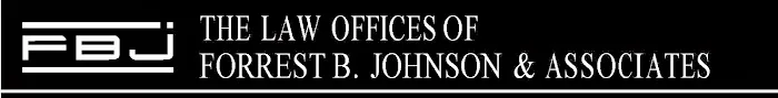 Forrest B Johnson & Associates 5