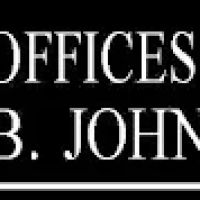 Forrest B Johnson & Associates ico