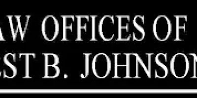 Forrest B Johnson & Associates