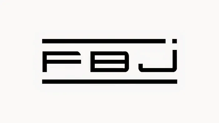 Forrest B Johnson & Associates 5