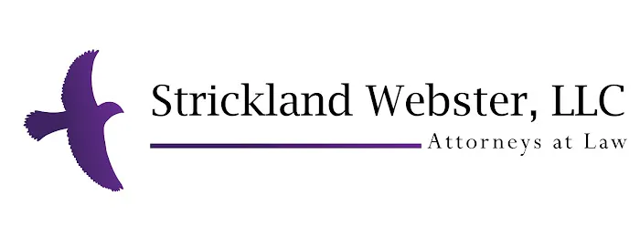Strickland Webster, LLC 5