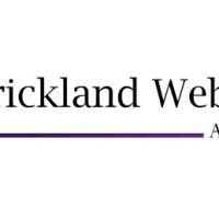 Strickland Webster, LLC ico