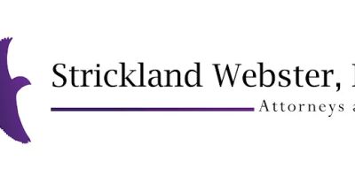 Strickland Webster, LLC